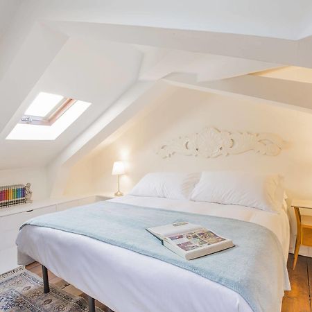 Corte Realdi Suites Venezia Zewnętrze zdjęcie