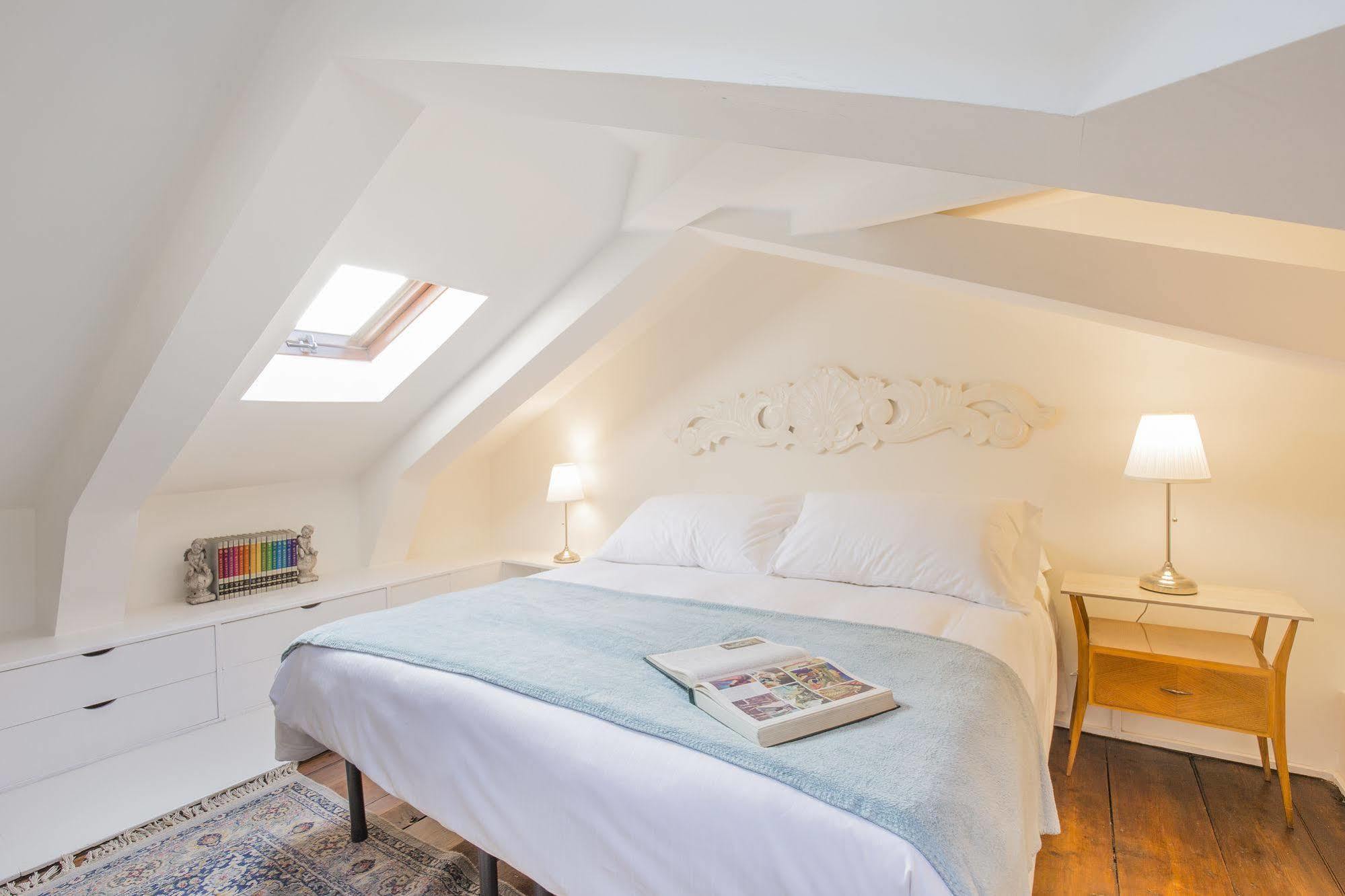 Corte Realdi Suites Venezia Zewnętrze zdjęcie
